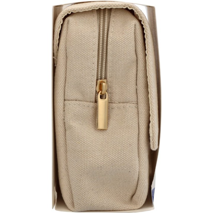 Rituals Geschenkset met Etui Amsterdam Collection set
