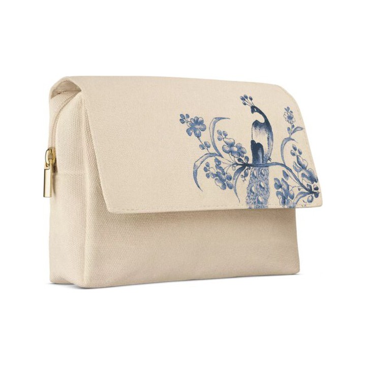 Rituals Geschenkset met Etui Amsterdam Collection set